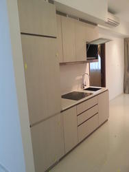 38 I Suites (D15), Apartment #92578352
